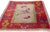 Art Deco Antique Chinese Art Deco Rug, 02'00 X 02'09 For Sale - Image 3 of 10