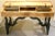 Italian Kentish Desk, 1900s For Sale - Image 3 of 18