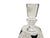Art Deco Carafe from Karel Palda, Former Czechoslovakia, 1930s For Sale - Image 12 of 15