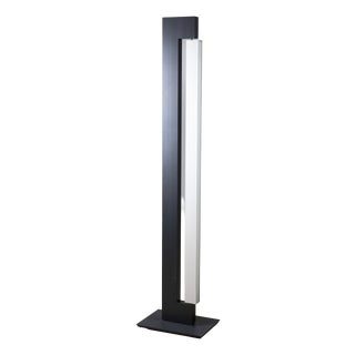 Ara Floor Lamp from Nemo, 2004 For Sale