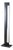Ara Floor Lamp from Nemo, 2004 For Sale