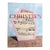 Christie's London Catalog Impressionist and Modern Works on Paper 6/24/04 Sale 6922 For Sale