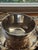 Oneida Vintage Silverplate Paul Revere Bowl, Serveware, Usa Origin For Sale - Image 4 of 14