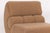 Italian Lounge Chair in Walnut and Cashmere Bouclé from Schumacher, 1970 For Sale - Image 14 of 16