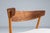 No. 7 Dining Chairs by Helge Sibast for Sibast, 1950s, Set of 4 For Sale - Image 9 of 15