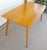 Mid 20th Century Mid Century Modern Wooden Dining Table by Henry Roberts Brisbane, Australia For Sale - Image 5 of 18