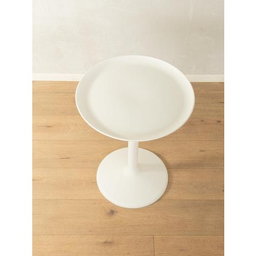 Sändskar Tulip Side Table by Thomas Sandell for Ikea For Sale - Image 3 of 7
