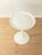 Sändskar Tulip Side Table by Thomas Sandell for Ikea For Sale - Image 3 of 7