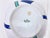 Dinnerware Form Suomi byTimo Sarpaneva and Brigitte Döge for Rosenthal, 1980s, Set of 10 For Sale - Image 12 of 18