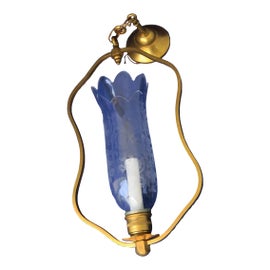 Example of Lanterns