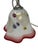 Traditional Bar Light From Murano For Sale - Image 3 of 7