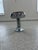 Vintage Seating Stools For Sale - Image 4 of 4