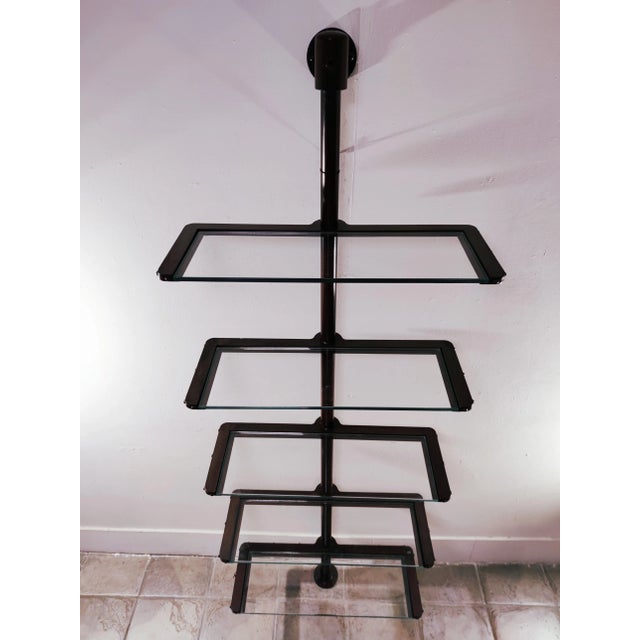 Bookcase, 1960s For Sale - Image 18 of 18