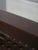 2000 - 2009 Stickley Highlands Cherry Arts & Crafts Coffee Table For Sale - Image 5 of 14