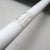 Umbrella Coat Rack Mirror fromLisolachenoncè, 1980 For Sale - Image 6 of 9