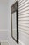 Age: Approx: 60 Years Old Details: Gold Highlights On Black Finish Neoclassical Style Back Paper Has Been Replaced -...