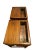 Pair of Antique 1920s–1930s Regency Revival Mahogany Side Tables With Integral Jardinières For Sale In Chicago - Image 6 of 11
