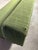 Teak Daybed by Hans J Wegner from Getama, 1950s For Sale - Image 6 of 18