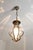 Murano Glass Pendant Lamp by Toni Zuccheri, 1970s For Sale - Image 9 of 18
