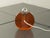 Table Lamp from Doria Lighting, 1970s For Sale - Image 5 of 9