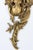 French Antique French Musical Applique/Item For Sale - Image 3 of 5
