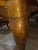 Guido Zichele Solid Oak Italian Refectory Extension Dining Table (72"-132") – Bloomingdale’s For Sale - Image 13 of 18