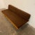 Mid-Century Modern Mid-Century Modern Daybed by Arden Riddle For Sale - Image 3 of 13