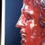 1990s 1990s After Andy Warhol "Alexander the Great" Lithograph For Sale - Image 5 of 11