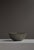 Large Art Deco Stoneware No. 189 Bowl by Arne Bang, Denmark, 1930s For Sale - Image 3 of 16