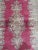 1970s 1970s Signed Persian Kerman Rug For Sale - Image 5 of 9