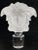 Versace Versace Rosenthal Medusa Decanter New in Box - Treasury For Sale - Image 4 of 10