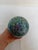 Studio Glass Vase from Freiherr Von Poschinger, 1970s For Sale - Image 6 of 7