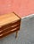 Vintage Danish Teak Chest of Drawers, 1960s For Sale - Image 6 of 11
