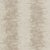 Harlequin Pumice Wallpaper in Gold/Jute For Sale