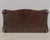 French Napoleon III Marquetry Inlaid Serpentine Form Tea Caddy Circa 1880 For Sale - Image 13 of 13