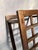 Dimensions: height 32 cm, width 81 cm, depth 54.5 cm. A characterful antique Japanese kotatsu dating from the middle of...