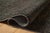 Traditional Loloi Winchester Ink / Forest 8'-6" x 11'-6" Area Rug For Sale - Image 3 of 5