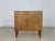 Danish Teak Dresser For Sale - Image 10 of 11
