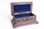 Antique 19th Century Swiss Black Forest Jelwery Box with Birds, 1880 For Sale - Image 3 of 10