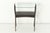 Side Tables, Italy, 1950, Set of 2 For Sale - Image 10 of 15