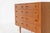 1970s Chest of Drawers by Poul Hundevad For Sale - Image 5 of 11