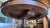 Antique Coffee Table in Walnut, 1800s For Sale - Image 5 of 6