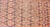 Antique Persian Malayer Runner With Soft Blue and Apricot 3'3 X 13'3 For Sale - Image 12 of 15