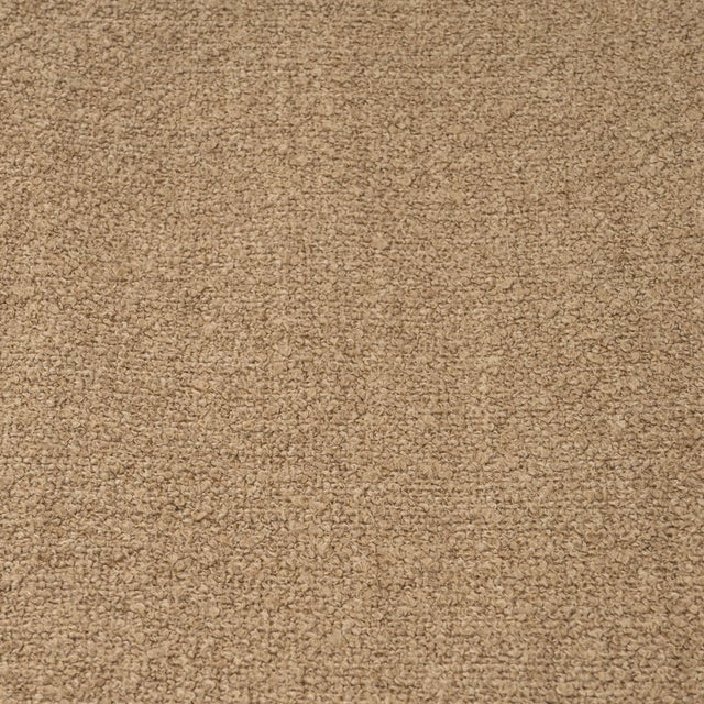 1960s French Folding Chaise Lounge Chair For Sale - Image 14 of 18