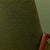 Rastad and Relling Lounge Chair for Dokka Mobler For Sale - Image 10 of 12