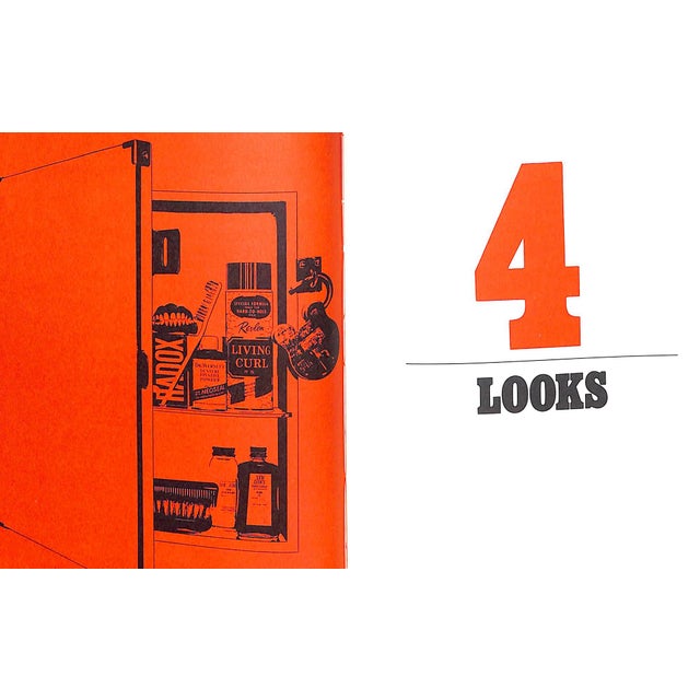 "The Book of Bond or Every Man His Own 007" 1965 Tanner, William ('Bill') For Sale - Image 9 of 10