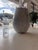 Murano Glass Vase by Carlo Moretti, 1990s For Sale - Image 11 of 14