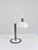 Vintage Italian Table Lamp, 1980s For Sale - Image 15 of 16
