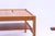 Scandinavian Pine Coffee Table by Yngve Ekström For Sale - Image 13 of 18