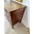 18th Century French Louis XVI Chest of Drawer / Commode For Sale - Image 10 of 12